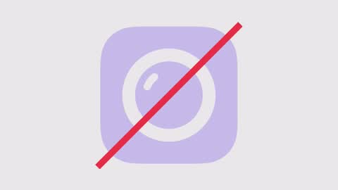 Vince Bruv online show from 03/05/25, 12:05