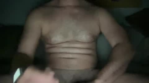 Snapshot of vincee2 chatting on 12/18/24, 10:57 vincee2 online show from 12/18/24, 10:57