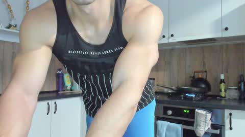 Snapshot of vincent_o chatting on 12/27/24, 08:13 Vincent. uncut 18cm online show from 12/27/24, 08:13