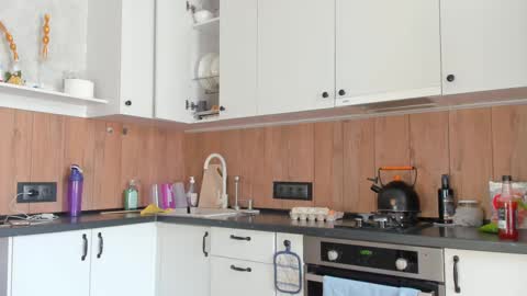 Snapshot of vincent_o chatting on 02/25/25, 07:31 Vincent. uncut 18cm online show from 02/25/25, 07:31