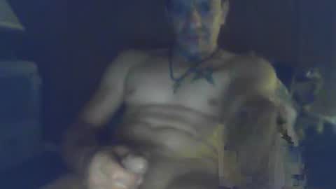 Snapshot of vincent_shaine chatting on 10/21/25, 11:44 vincent_shaine online show from 10/21/25, 11:44