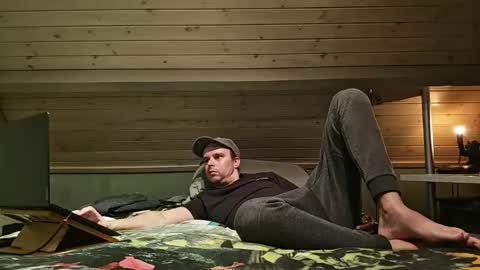 Vincent online show from 04/04/26, 12:02