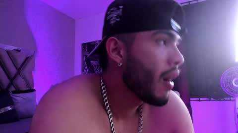 Snapshot of vincentblack_ chatting on 01/07/26, 03:42 Vincent online show from 01/07/26, 03:42