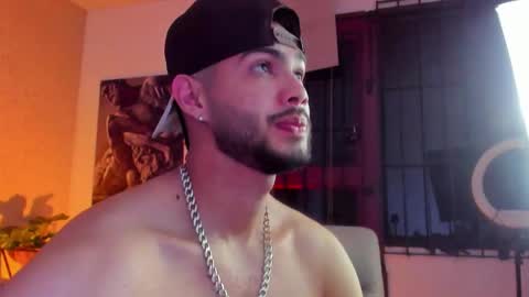 Snapshot of vincentblack_ chatting on 02/03/26, 04:10 Vincent online show from 02/03/26, 04:10