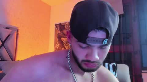 Snapshot of vincentblack_ chatting on 02/05/26, 04:28 Vincent online show from 02/05/26, 04:28