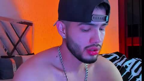 Snapshot of vincentblack_ chatting on 02/11/26, 04:06 Vincent online show from 02/11/26, 04:06