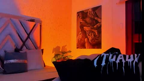 Snapshot of vincentblack_ chatting on 02/12/26, 03:56 Vincent online show from 02/12/26, 03:56