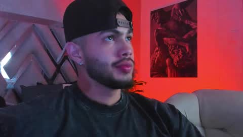 Snapshot of vincentblack_ chatting on 03/04/26, 04:29 Vincent online show from 03/04/26, 04:29