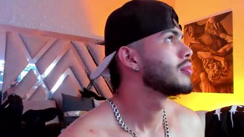 Snapshot of vincentblack_ chatting on 03/05/26, 04:08 Vincent online show from 03/05/26, 04:08