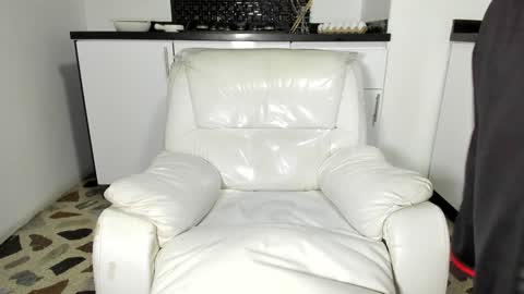 Snapshot of vincenthunter chatting on 01/28/25, 01:29 Vincent online show from 01/28/25, 01:29