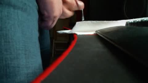 Snapshot of vincentuny chatting on 03/05/26, 09:11 Vincentuny online show from 03/05/26, 09:11