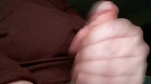 Snapshot of vincentuny chatting on 03/07/26, 06:43 Vincentuny online show from 03/07/26, 06:43