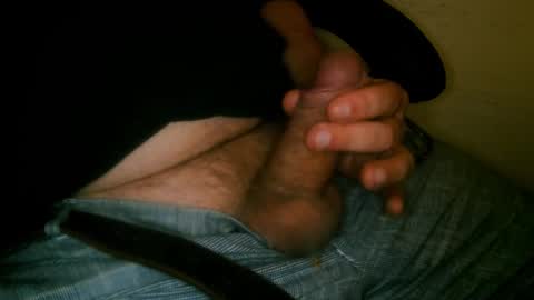 vincey84 online show from 01/08/25, 06:31