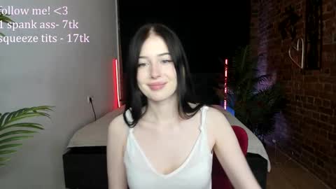 Snapshot of vinessa_coy chatting on 02/06/26, 07:50 Vinessa online show from 02/06/26, 07:50