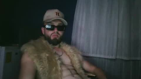 Snapshot of viniciuscr chatting on 03/22/26, 07:12 viniciuscr online show from 03/22/26, 07:12