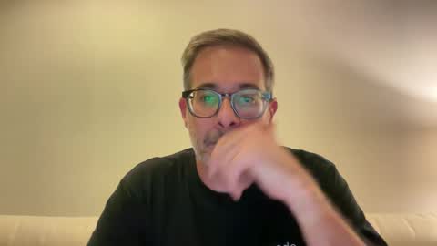 Londonist online show from 03/06/25, 02:51