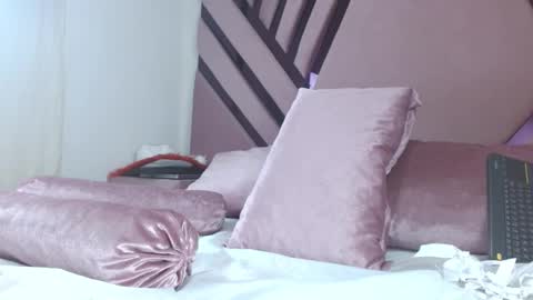 Snapshot of vinitryjhonson chatting on 01/16/26, 06:50 vinitryjhonson online show from 01/16/26, 06:50