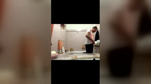 Zenith online show from 12/14/25, 01:55