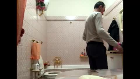 Zenith online show from 02/23/26, 04:48