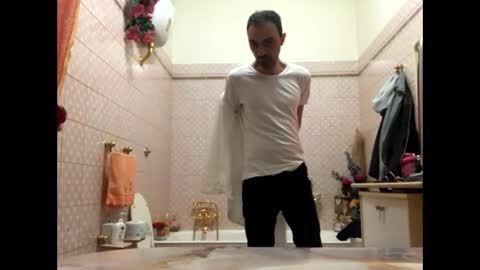 Zenith online show from 02/28/26, 12:55