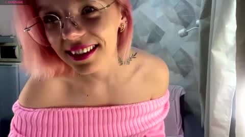 vinniebarco online show from 05/03/26, 11:27