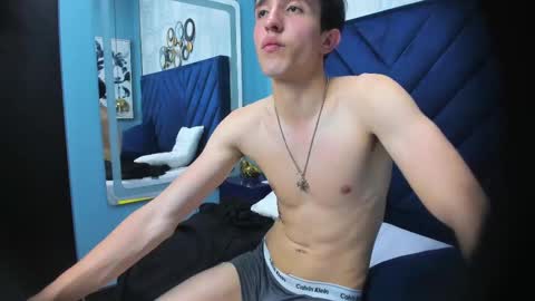 Snapshot of vinniematte chatting on 02/07/25, 07:29 vinniematte online show from 02/07/25, 07:29