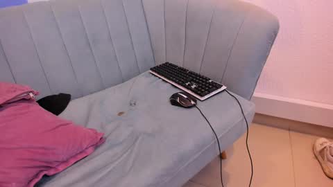 Snapshot of vinniematte chatting on 02/08/25, 06:12 vinniematte online show from 02/08/25, 06:12