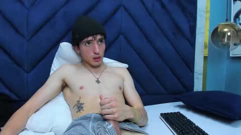 Snapshot of vinniematte chatting on 02/26/25, 08:59 vinniematte online show from 02/26/25, 08:59