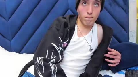 Snapshot of vinniematte chatting on 03/02/25, 11:07 vinniematte online show from 03/02/25, 11:07