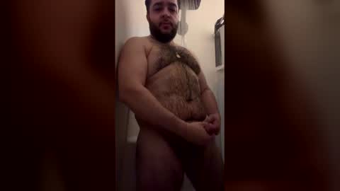 vinny121509 online show from 05/04/26, 12:01