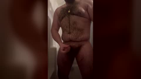 vinny121509 online show from 05/16/26, 12:15