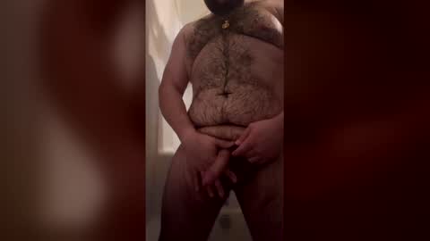 vinny121509 online show from 05/22/26, 12:11