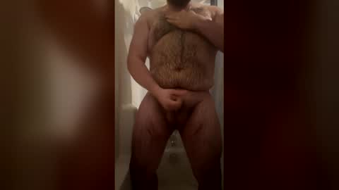 vinny121509 online show from 06/06/26, 10:31