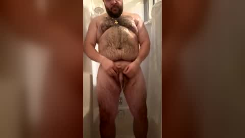 vinny121509 online show from 06/18/26, 03:18