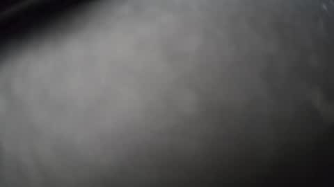 Snapshot of vino13s chatting on 12/15/24, 04:15 vinofuck online show from 12/15/24, 04:15