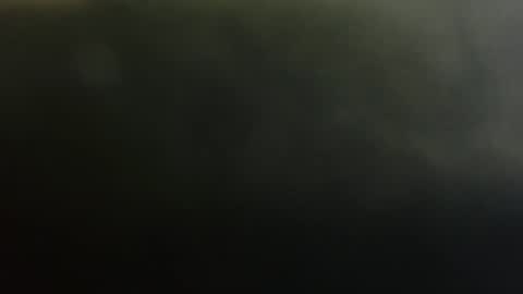 Snapshot of vino13s chatting on 10/10/25, 03:55 vinofuck online show from 10/10/25, 03:55