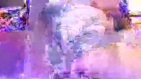 Snapshot of vinpierc chatting on 12/13/24, 06:49 vinpierc online show from 12/13/24, 06:49