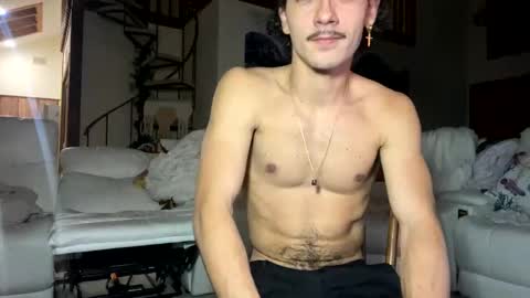 Snapshot of vinsmoke_sanji2020 chatting on 12/29/24, 03:22 Sanji online show from 12/29/24, 03:22