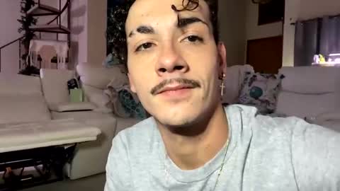 Snapshot of vinsmoke_sanji2020 chatting on 12/29/24, 09:30 Sanji online show from 12/29/24, 09:30