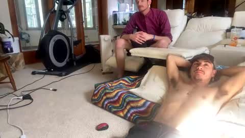 Snapshot of vinsmoke_sanji2020 chatting on 01/25/25, 05:19 Sanji online show from 01/25/25, 05:19