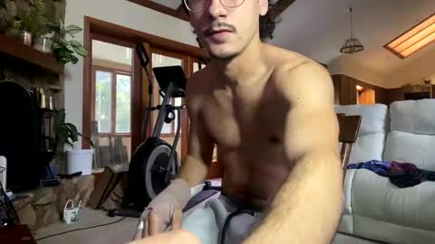 Snapshot of vinsmoke_sanji2020 chatting on 03/03/25, 10:52 Sanji online show from 03/03/25, 10:52