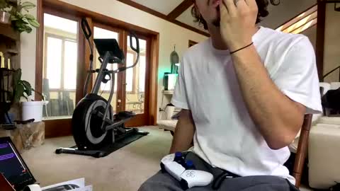 Snapshot of vinsmoke_sanji2020 chatting on 03/06/25, 06:26 Sanji online show from 03/06/25, 06:26