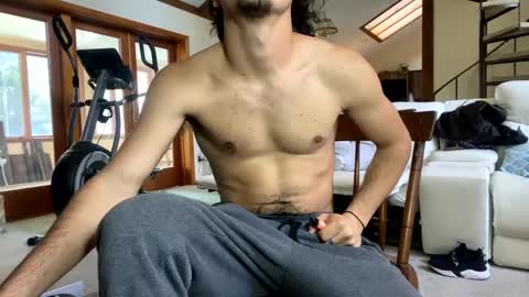 Snapshot of vinsmoke_sanji2020 chatting on 03/06/25, 09:31 Sanji online show from 03/06/25, 09:31