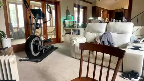 Snapshot of vinsmoke_sanji2020 chatting on 03/09/25, 06:21 Sanji online show from 03/09/25, 06:21