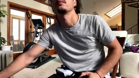 Snapshot of vinsmoke_sanji2020 chatting on 03/10/25, 03:41 Sanji online show from 03/10/25, 03:41