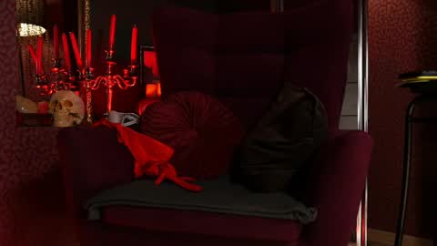 Carrie  Next streams Sat Sun 3pm-11pm EST online show from 05/09/26, 10:26