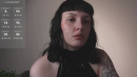 Diva Silvia online show from 01/06/25, 06:20