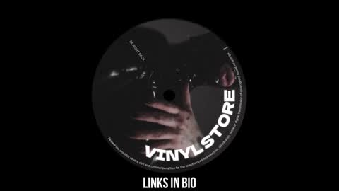 Diva Silvia online show from 01/10/25, 07:11