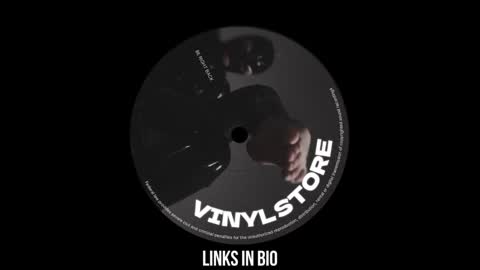 Diva Silvia online show from 01/11/25, 03:31