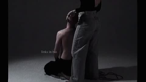 Diva Silvia online show from 01/29/25, 05:24